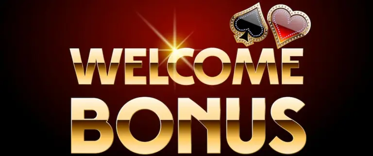 Whamoo Neukundenbonus
