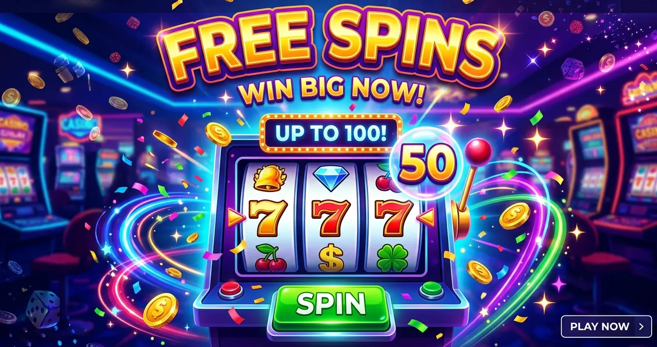 Whamoo Freispiele Bonus