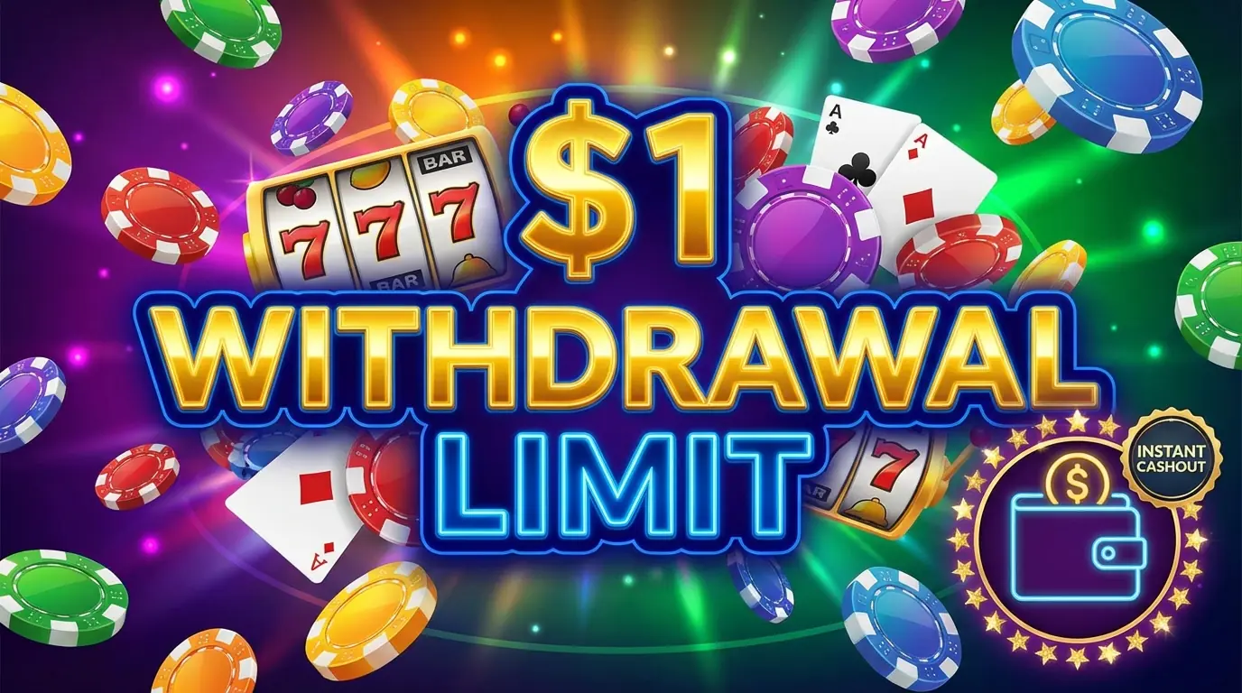 Whamoo Cashout Limit