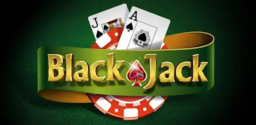 Whamoo Blackjack