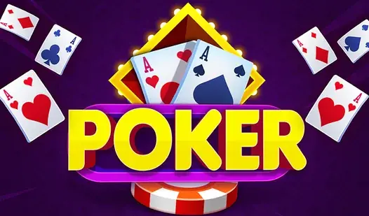 Whamoo Poker Spiel