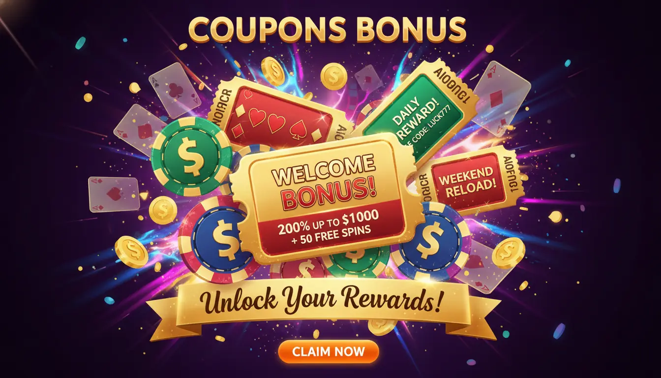 Whamoo Coupon Angebote