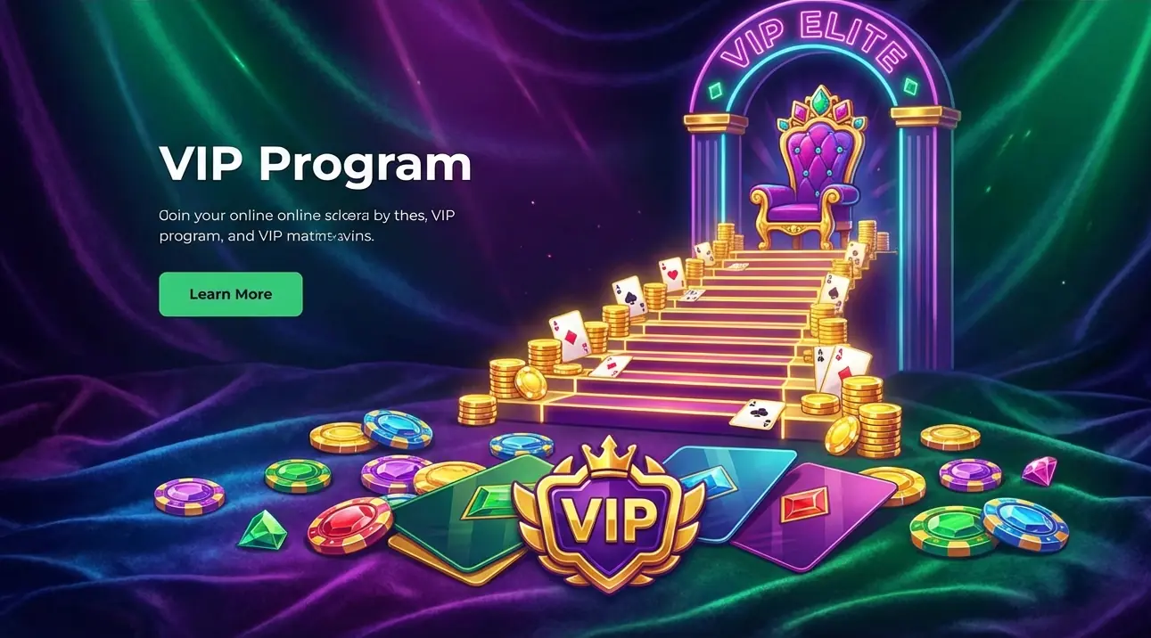 Whamoo Treueprogramm