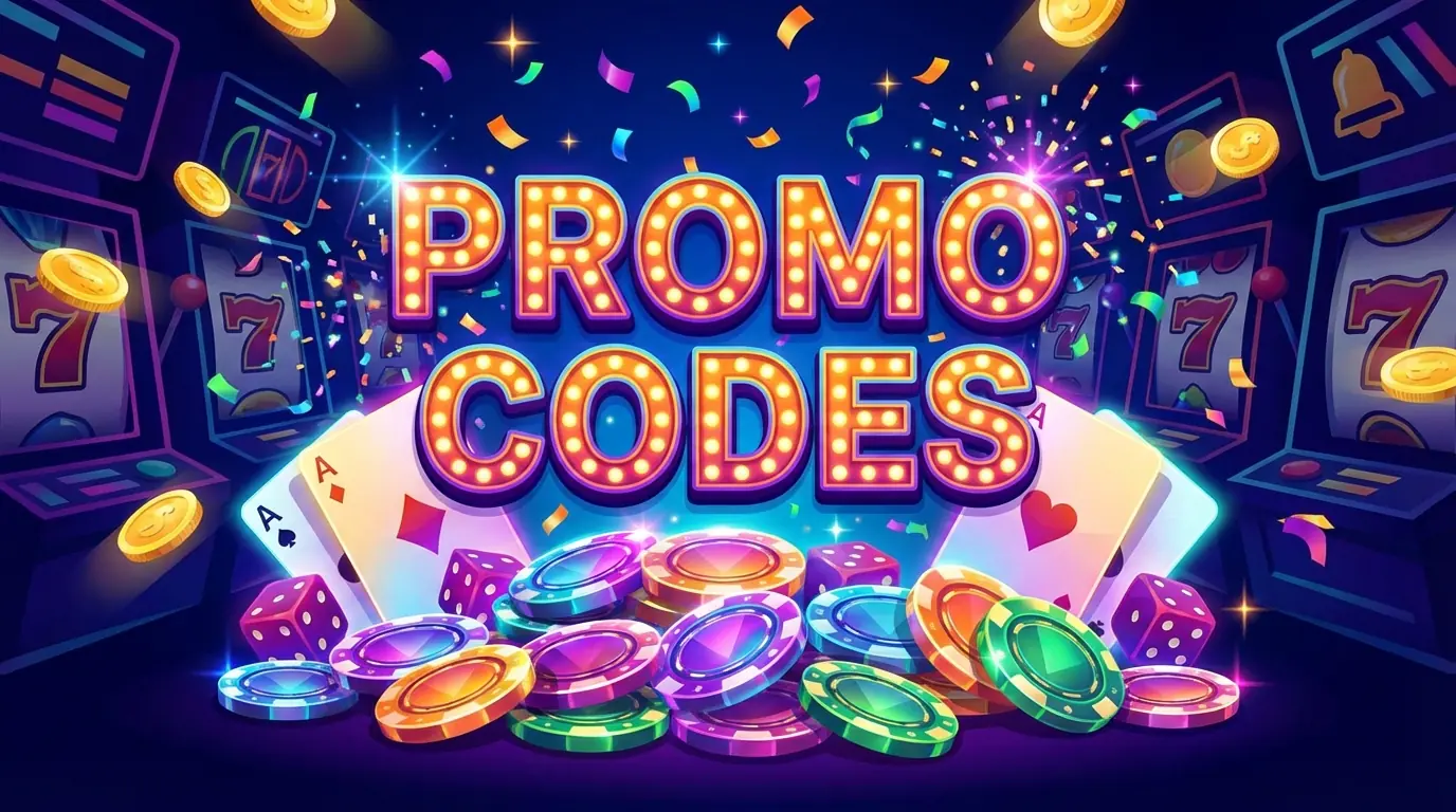 Whamoo Promocodes