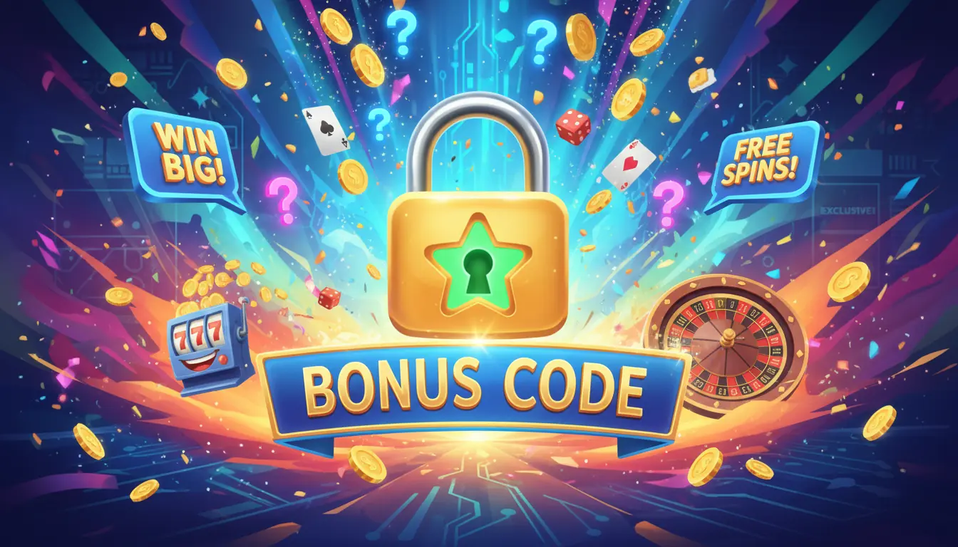 Whamoo Bonuscode