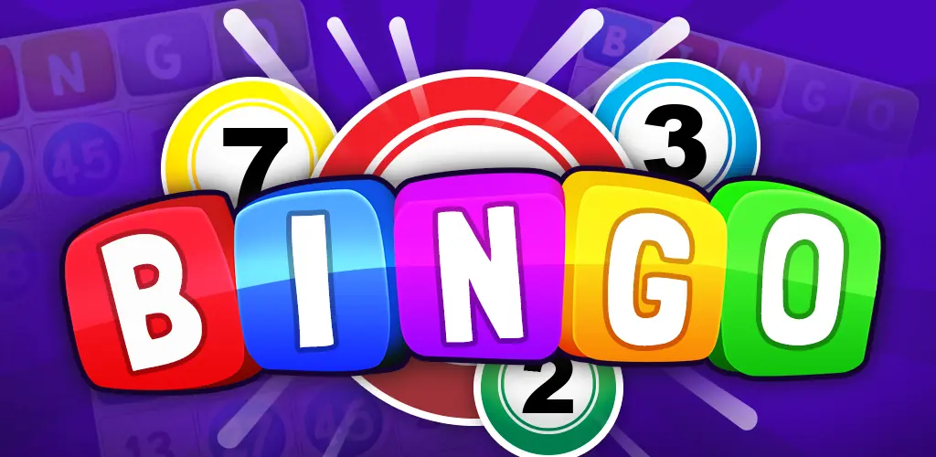Whamoo Casino Bingo