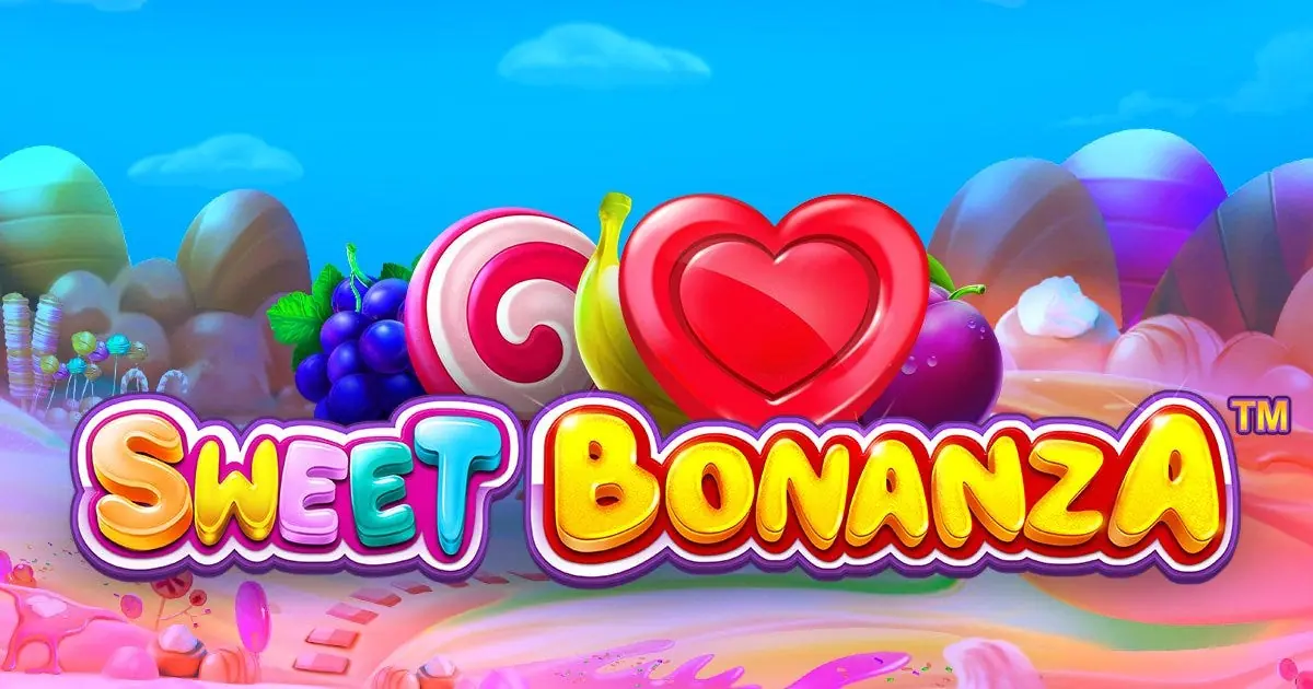 Whamoo Casino Sweet Bonanza