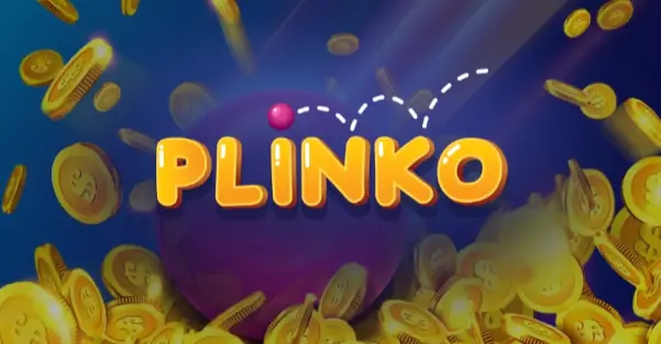 Whamoo Casino Plinko