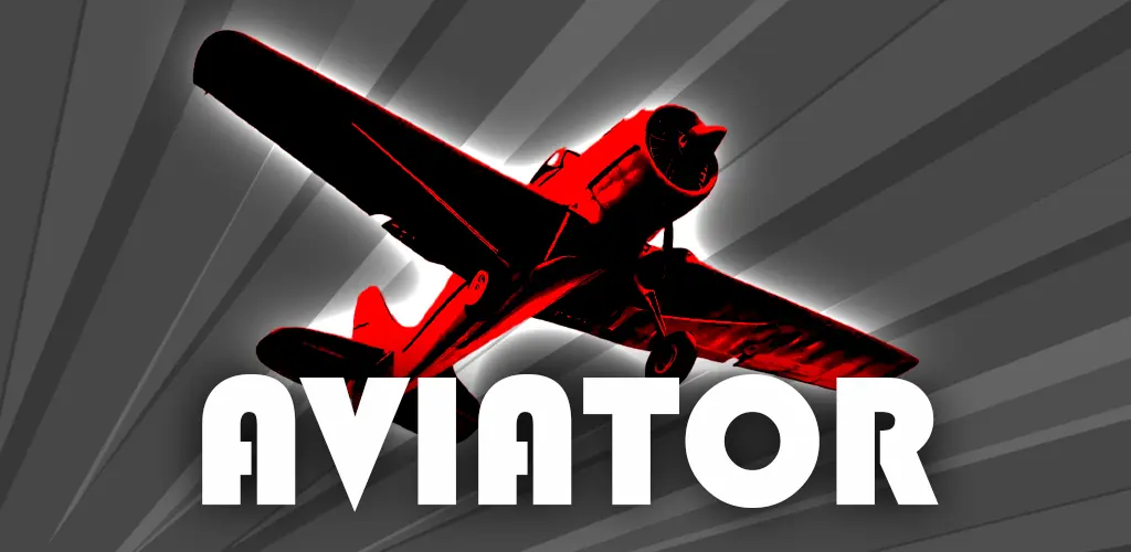 Whamoo Casino Aviator
